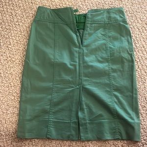 closet clean out!! Moving!! Everything must go!!